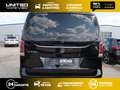 Mercedes-Benz V 300 d XL 9G-TRONIC Avantgarde 237CV Black - thumbnail 5