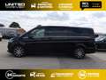 Mercedes-Benz V 300 d XL 9G-TRONIC Avantgarde 237CV Black - thumbnail 8