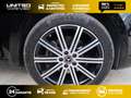 Mercedes-Benz V 300 d XL 9G-TRONIC Avantgarde 237CV Black - thumbnail 6