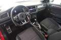 Volkswagen T-Roc 1,5 TSI ACT Design Rot - thumbnail 12