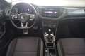Volkswagen T-Roc 1,5 TSI ACT Design Rot - thumbnail 14
