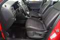 Volkswagen T-Roc 1,5 TSI ACT Design Rot - thumbnail 10