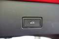 Volkswagen T-Roc 1,5 TSI ACT Design Rot - thumbnail 9