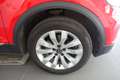 Volkswagen T-Roc 1,5 TSI ACT Design Rot - thumbnail 24