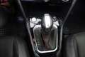Volkswagen T-Roc 1,5 TSI ACT Design Rot - thumbnail 18