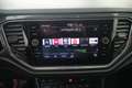 Volkswagen T-Roc 1,5 TSI ACT Design Rot - thumbnail 16