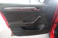 Volkswagen T-Roc 1,5 TSI ACT Design Rot - thumbnail 11