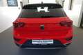 Volkswagen T-Roc 1,5 TSI ACT Design Rot - thumbnail 5