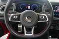 Volkswagen T-Roc 1,5 TSI ACT Design Rot - thumbnail 15