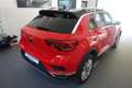 Volkswagen T-Roc 1,5 TSI ACT Design Rot - thumbnail 4