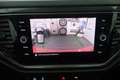 Volkswagen T-Roc 1,5 TSI ACT Design Rot - thumbnail 20