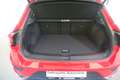 Volkswagen T-Roc 1,5 TSI ACT Design Rot - thumbnail 7