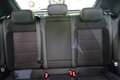 Volkswagen T-Roc 1,5 TSI ACT Design Rot - thumbnail 23