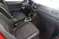 Volkswagen T-Roc 1,5 TSI ACT Design Rot - thumbnail 22