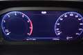 Volkswagen T-Roc 1,5 TSI ACT Design Rot - thumbnail 19