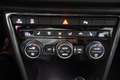 Volkswagen T-Roc 1,5 TSI ACT Design Rot - thumbnail 21