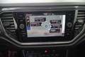 Volkswagen T-Roc 1,5 TSI ACT Design Rot - thumbnail 17