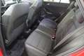 Volkswagen T-Roc 1,5 TSI ACT Design Rot - thumbnail 13