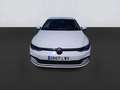 Volkswagen Golf 2.0TDI Life 85kW Blanc - thumbnail 2
