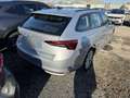 Skoda Octavia Combi Selection 2.0TDI DSG 299,-ohne Anzahlung Na Silber - thumbnail 4