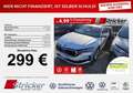 Skoda Octavia Combi Selection 2.0TDI DSG 299,-ohne Anzahlung Na Silber - thumbnail 1