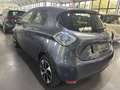 Renault ZOE Intens R110 40KWH batterie inclus Gris - thumbnail 4