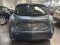 Renault ZOE Intens R110 40KWH batterie inclus Gris - thumbnail 3