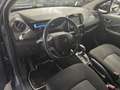 Renault ZOE Intens R110 40KWH batterie inclus Gris - thumbnail 8
