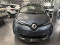 Renault ZOE Intens R110 40KWH batterie inclus Gris - thumbnail 6