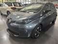 Renault ZOE Intens R110 40KWH batterie inclus Gris - thumbnail 5