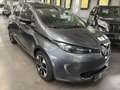 Renault ZOE Intens R110 40KWH batterie inclus Gris - thumbnail 1