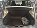 Renault ZOE Intens R110 40KWH batterie inclus Gris - thumbnail 12