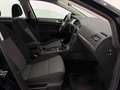 Volkswagen Golf Cool 1,2 BMT TSI-Neues Pickerl-Gepflegt- Schwarz - thumbnail 8