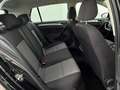 Volkswagen Golf Cool 1,2 BMT TSI-Neues Pickerl-Gepflegt- Schwarz - thumbnail 9