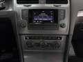 Volkswagen Golf Cool 1,2 BMT TSI-Neues Pickerl-Gepflegt- Schwarz - thumbnail 10