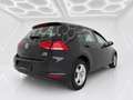 Volkswagen Golf Cool 1,2 BMT TSI-Neues Pickerl-Gepflegt- Schwarz - thumbnail 3