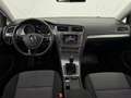 Volkswagen Golf Cool 1,2 BMT TSI-Neues Pickerl-Gepflegt- Schwarz - thumbnail 6