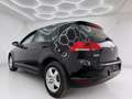 Volkswagen Golf Cool 1,2 BMT TSI-Neues Pickerl-Gepflegt- Schwarz - thumbnail 4