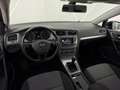 Volkswagen Golf Cool 1,2 BMT TSI-Neues Pickerl-Gepflegt- Schwarz - thumbnail 5
