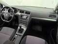 Volkswagen Golf Cool 1,2 BMT TSI-Neues Pickerl-Gepflegt- Schwarz - thumbnail 7
