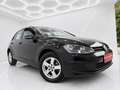 Volkswagen Golf Cool 1,2 BMT TSI-Neues Pickerl-Gepflegt- Schwarz - thumbnail 2