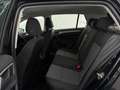 Volkswagen Golf Cool 1,2 BMT TSI-Neues Pickerl-Gepflegt- Schwarz - thumbnail 11