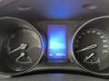 Toyota C-HR 1.8h trend 2wd e-cvt Grigio - thumbnail 14