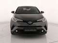 Toyota C-HR 1.8h trend 2wd e-cvt Grigio - thumbnail 5