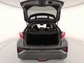 Toyota C-HR 1.8h trend 2wd e-cvt Grigio - thumbnail 9