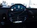MINI Cooper C John Cooper Works Trim PANO NAVI HUD Gris - thumbnail 13
