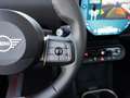 MINI Cooper C John Cooper Works Trim PANO NAVI HUD Gris - thumbnail 19