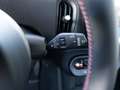MINI Cooper C John Cooper Works Trim PANO NAVI HUD Gris - thumbnail 21