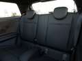 MINI Cooper C John Cooper Works Trim PANO NAVI HUD Gris - thumbnail 9