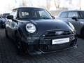 MINI Cooper C John Cooper Works Trim PANO NAVI HUD Gris - thumbnail 3
